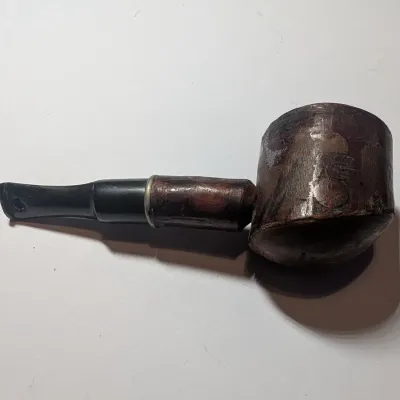Collectible Smoking Pipes #7