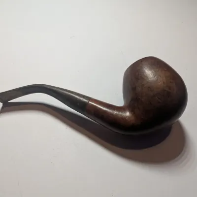 Collectible Smoking Pipes #7