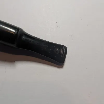 Collectible Smoking Pipes #7