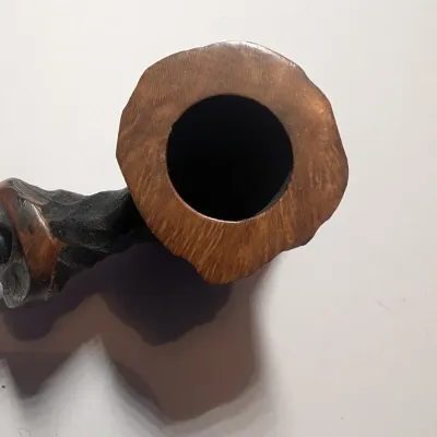 Collectible Smoking Pipes #7