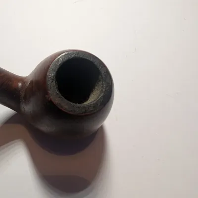 Collectible Smoking Pipes #7