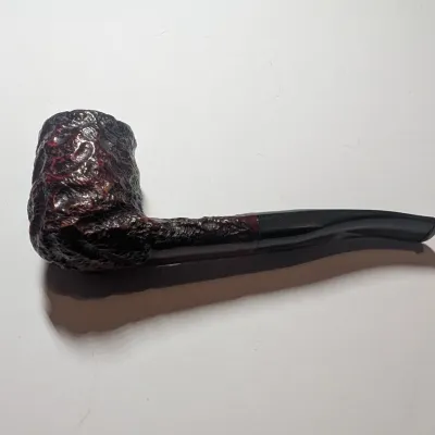 Collectible Smoking Pipes #6
