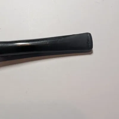Collectible Smoking Pipes #6