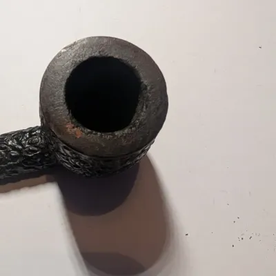Collectible Smoking Pipes #6