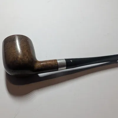 Collectible Smoking Pipes #6