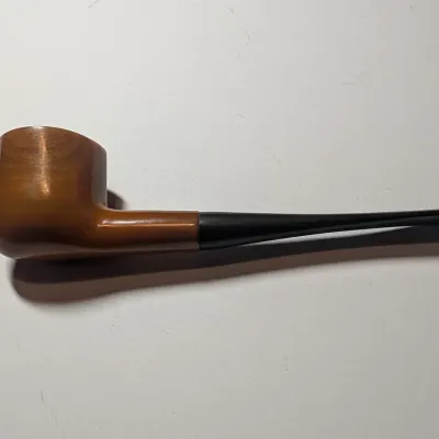 Collectible Smoking Pipes #6