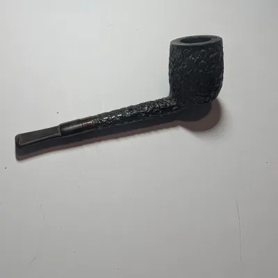 Collectible Smoking Pipes #6