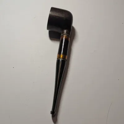 Collectible Smoking Pipes #6
