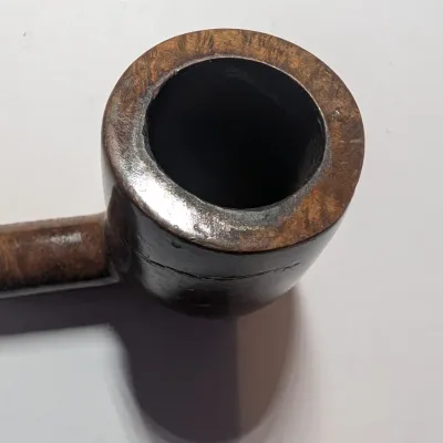 Collectible Smoking Pipes #6