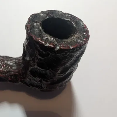 Collectible Smoking Pipes #6
