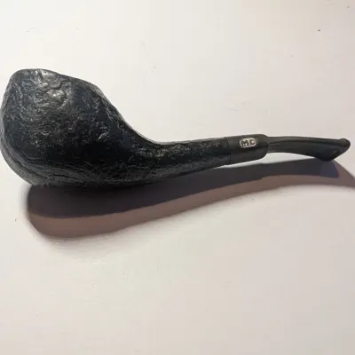 Collectible Smoking Pipes #6