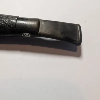 Collectible Smoking Pipes #6