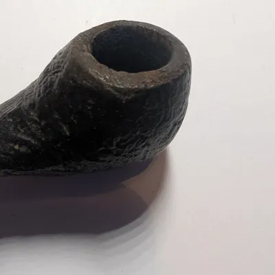 Collectible Smoking Pipes #6