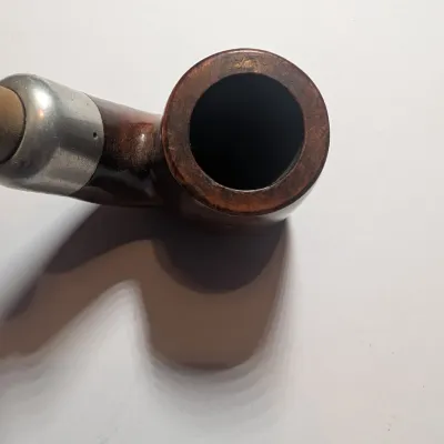 Collectible Smoking Pipes #5