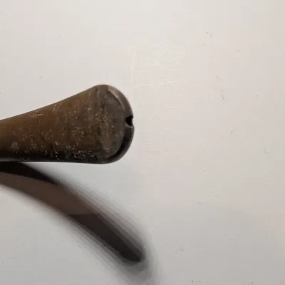 Collectible Smoking Pipes #5