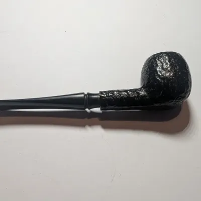 Collectible Smoking Pipes #5