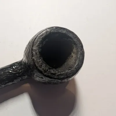 Collectible Smoking Pipes #5