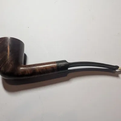 Collectible Smoking Pipes #5