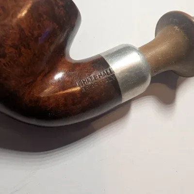 Collectible Smoking Pipes #5