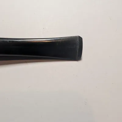 Collectible Smoking Pipes #5