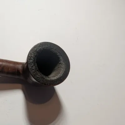 Collectible Smoking Pipes #5