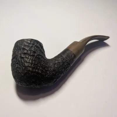 Collectible Smoking Pipes #5