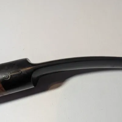 Collectible Smoking Pipes #5