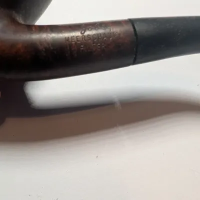 Collectible Smoking Pipes #5