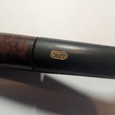 Collectible Smoking Pipes #5