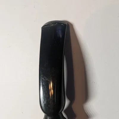 Collectible Smoking Pipes #5