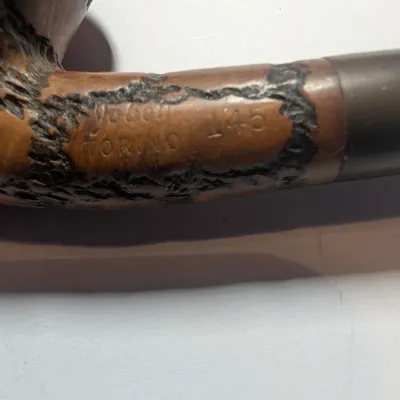 Collectible Smoking Pipes #5