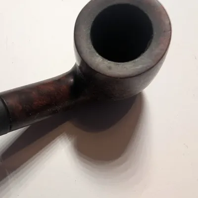 Collectible Smoking Pipes #5