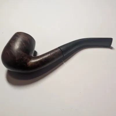 Collectible Smoking Pipes #5