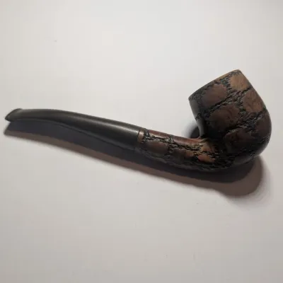Collectible Smoking Pipes #5