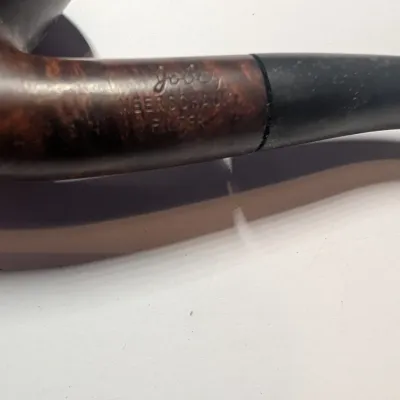 Collectible Smoking Pipes #5