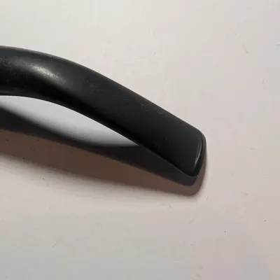 Collectible Smoking Pipes #5