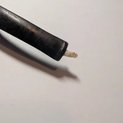 Collectible Smoking Pipes #5