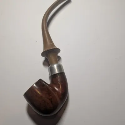 Collectible Smoking Pipes #5