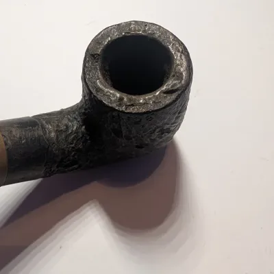Collectible Smoking Pipes #5