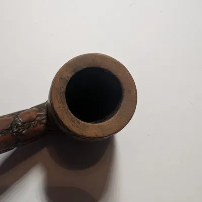 Collectible Smoking Pipes #5