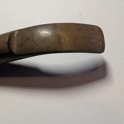 Collectible Smoking Pipes #5