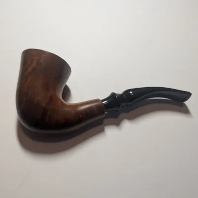 Collectible Smoking Pipes #5