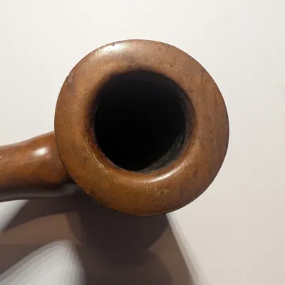 Collectible Smoking Pipes #5