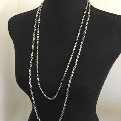 Sale Photo Thumbnail #101: Please see attached photos
