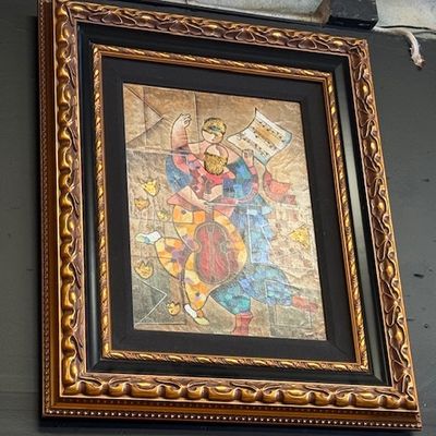 Sale Photo Thumbnail #130