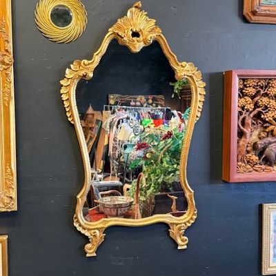 Sale Photo Thumbnail #138