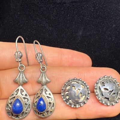 Sale Photo Thumbnail #155
