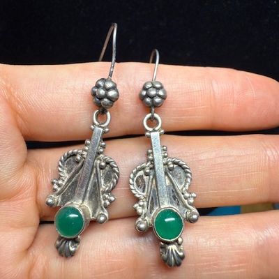 Sale Photo Thumbnail #156