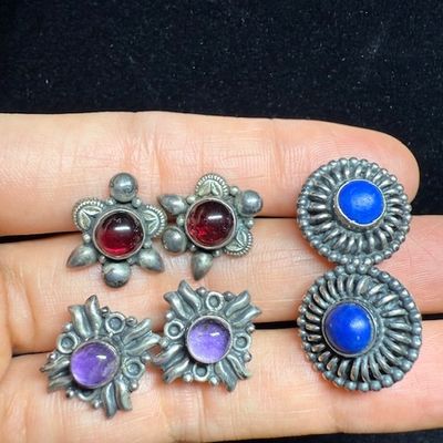 Sale Photo Thumbnail #158