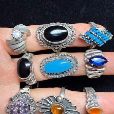 Sale Photo Thumbnail #165